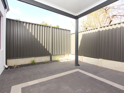 20C Woodchester Road, Nollamara