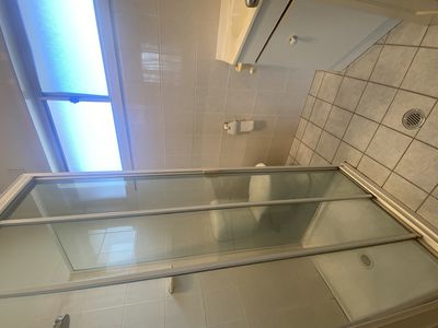 1 / 1 Wattle Street, Windang