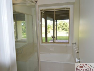 54 Palm, Maleny