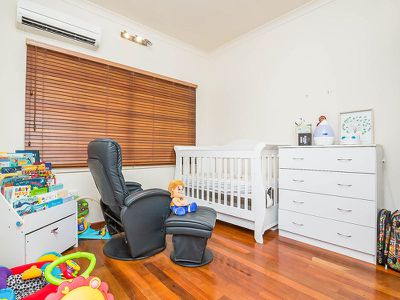 2 Bell Street, Port Hedland