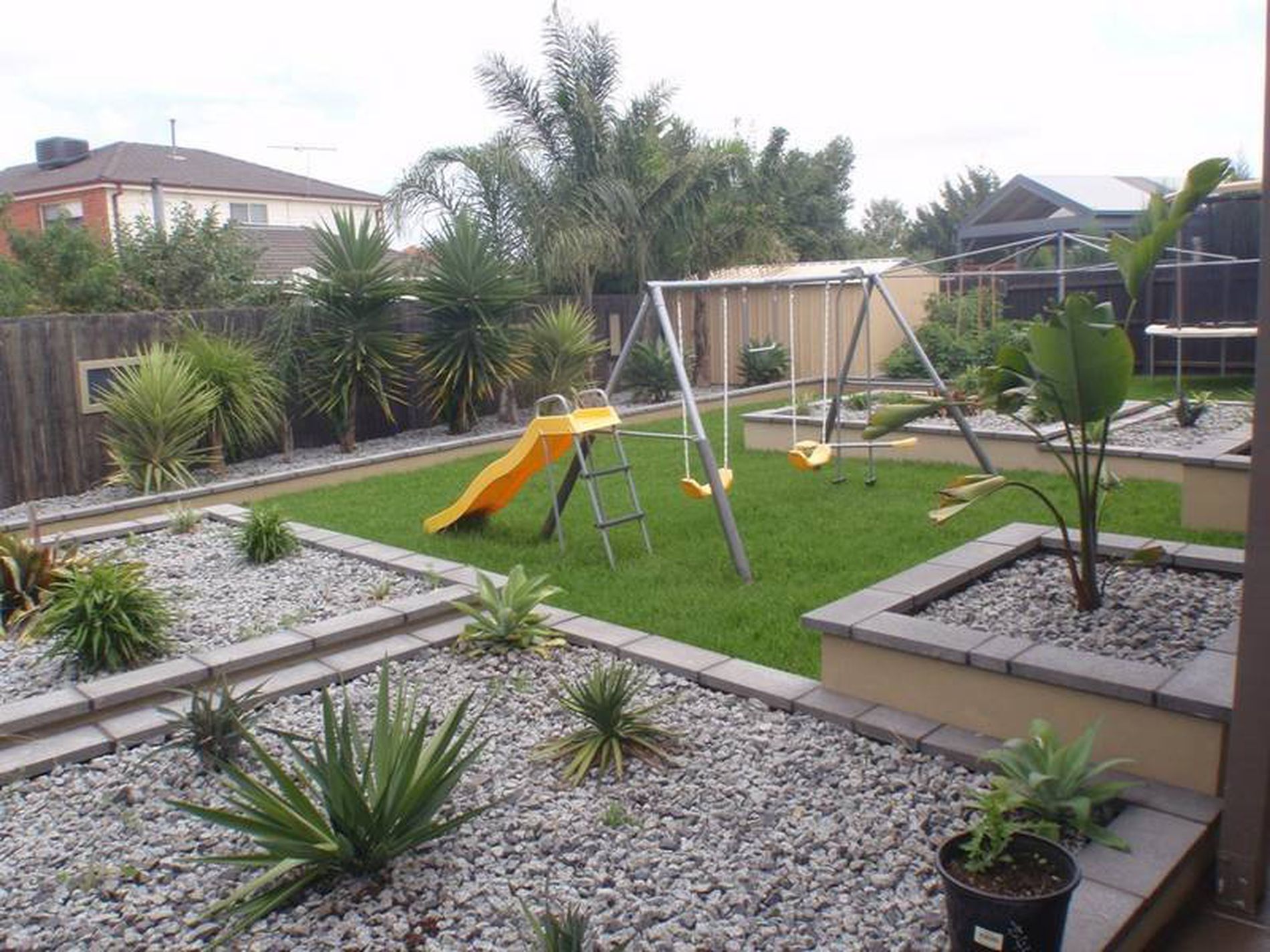 5 daws court taylors lakes westside real estate