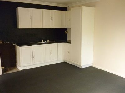 10 Olive Street, Mandurama