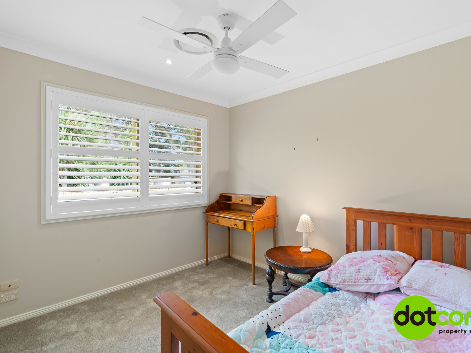 37a Chelmsford Road, Charmhaven