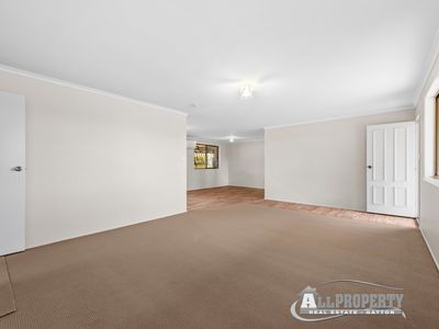 7 Winwill Connection Road, Winwill