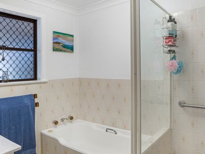 7 ENDEAVOUR COURT, Forster