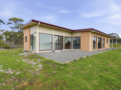 47 Gerzalia Drive, George Town