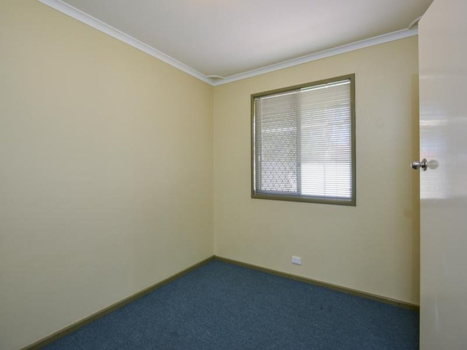 5 / 7 Britannia Place, South Kalgoorlie