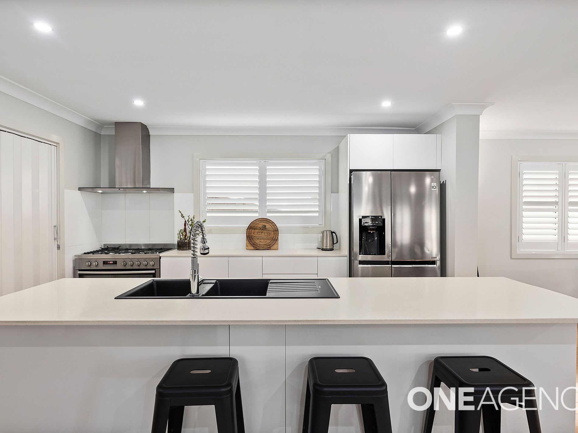 69a Shearwater Drive, Berkeley