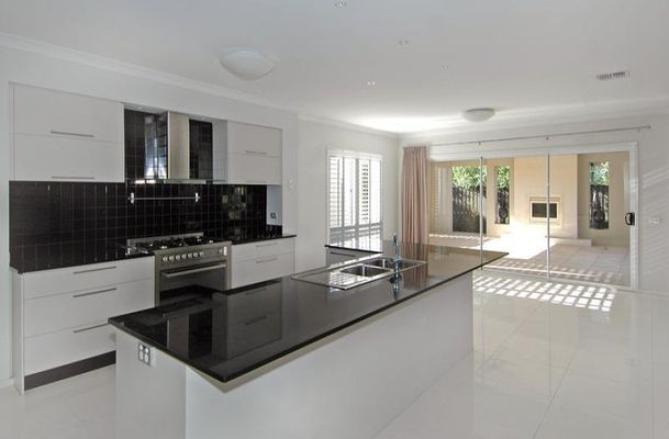 7 Moresby Court, Craigieburn