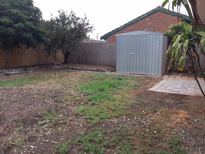 19 Westminster Drive, Werribee