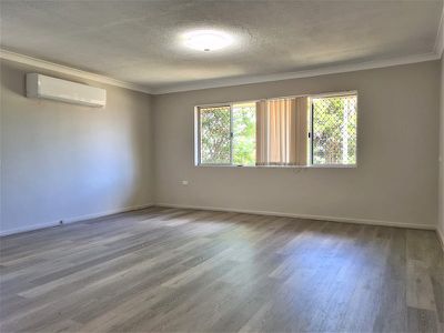 4 Maize Place, Mansfield
