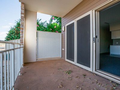 1 / 6 Hedditch Street, South Hedland