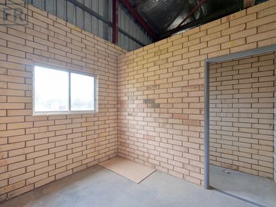 7 Stanyford Way, Medina