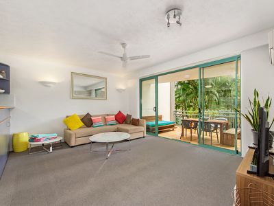 10 / 955 GOLD COAST HWY, Palm Beach