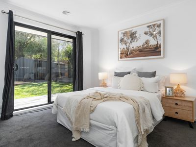 73 Warrandyte Road, Langwarrin