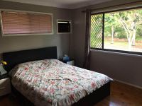 19 Goorong Street, Sunnybank Hills