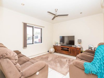80 Styles Road, Port Hedland
