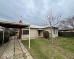 27 Leithen Street, Shepparton