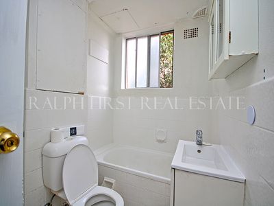 14 / 24-30 Fairmount Street, Lakemba