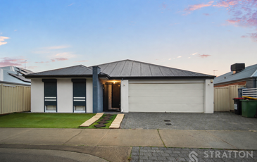 247 Westfield Road, Seville Grove