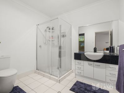 286 Andrew Road, Greenbank