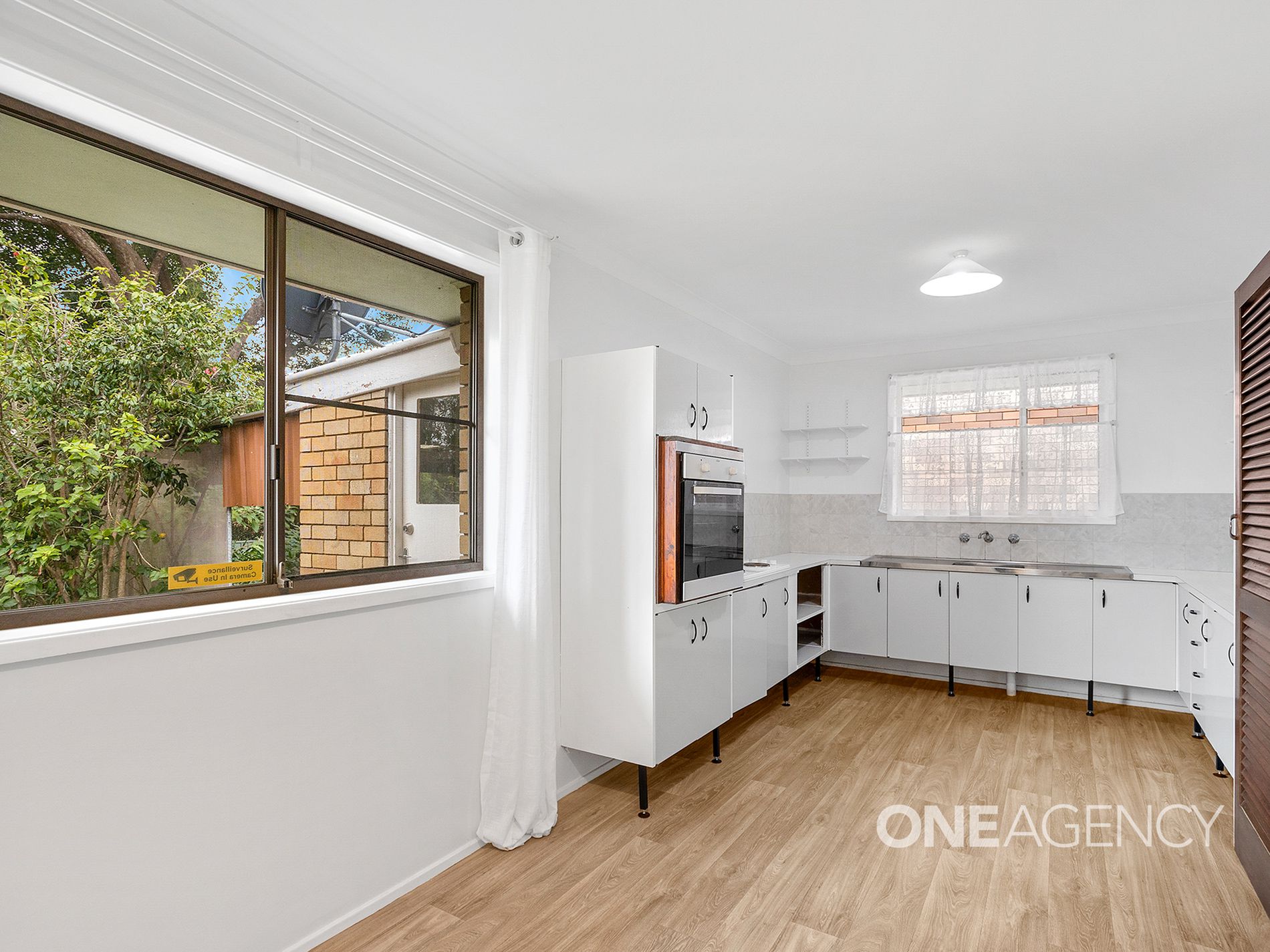 17 Elder Crescent, Nowra