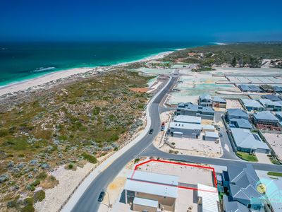 167 Capricorn Esplanade, Yanchep