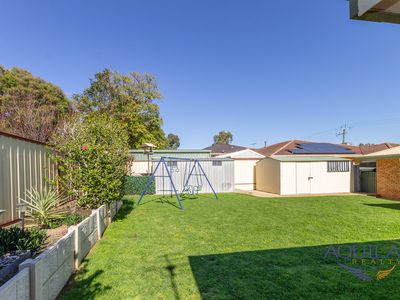78 Talbot Road, Swan View