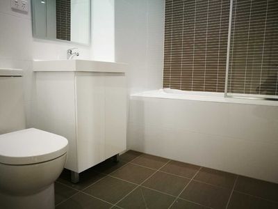 1707 / 29 Hunter Street, Parramatta