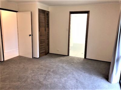 737 Underwood Road, Rochedale South