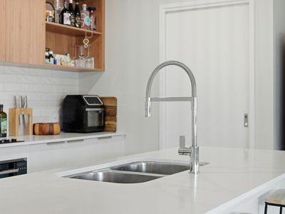 8 Homedale Chase, Huonville