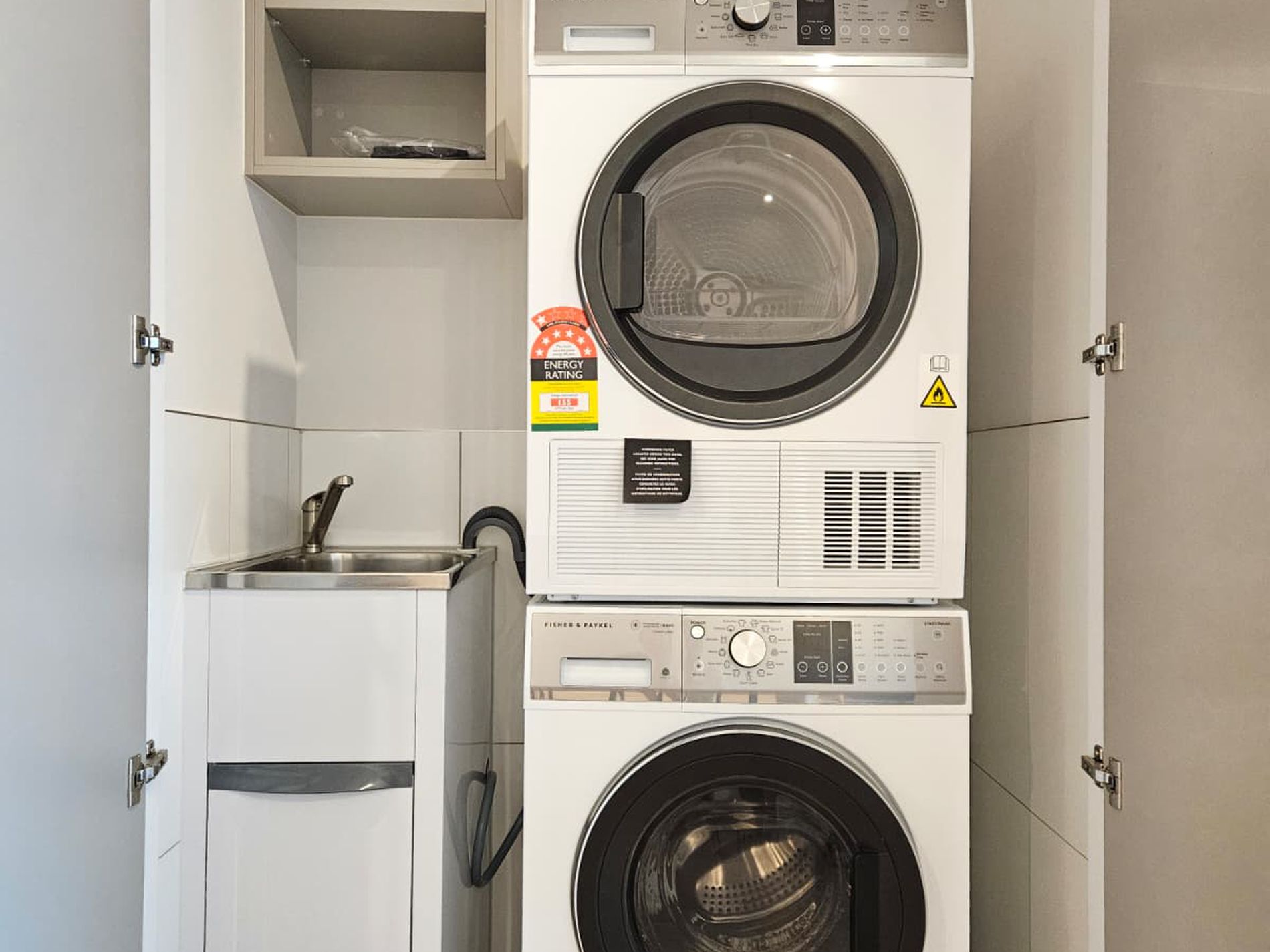 4409 / 371 Little Lonsdale Street, Melbourne