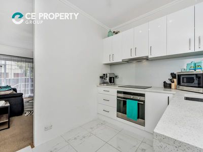 3 / 38 Collingwood Avenue, Hazelwood Park