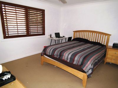 81 Jacaranda Avenue, Tweed Heads West