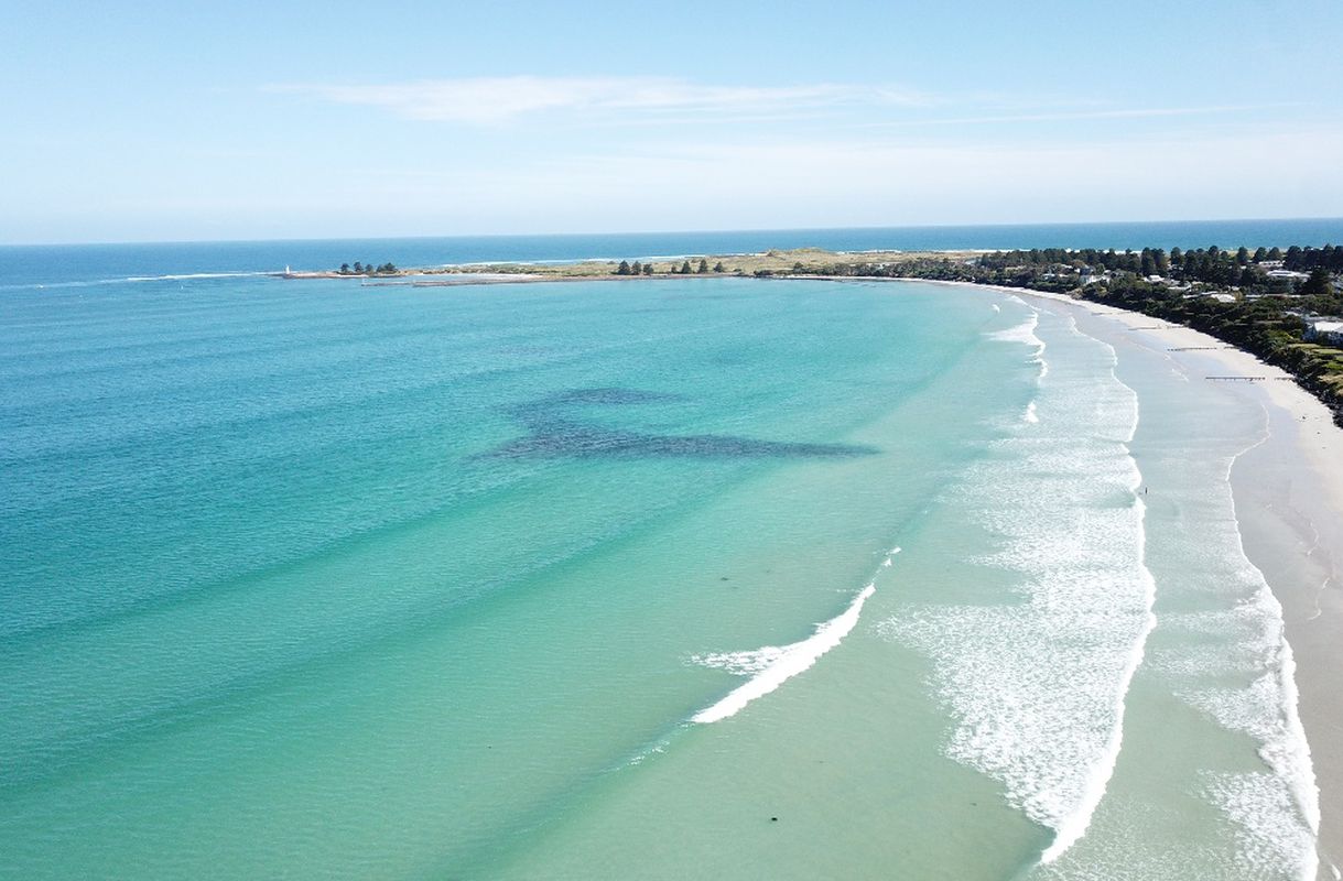 1 / 105 Beach Street, Port Fairy Robertson Port Fairy