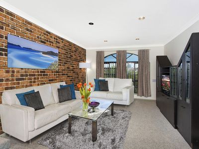 162 Military Road, Port Kembla