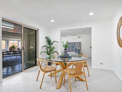 2 Herbert Street, Regentville