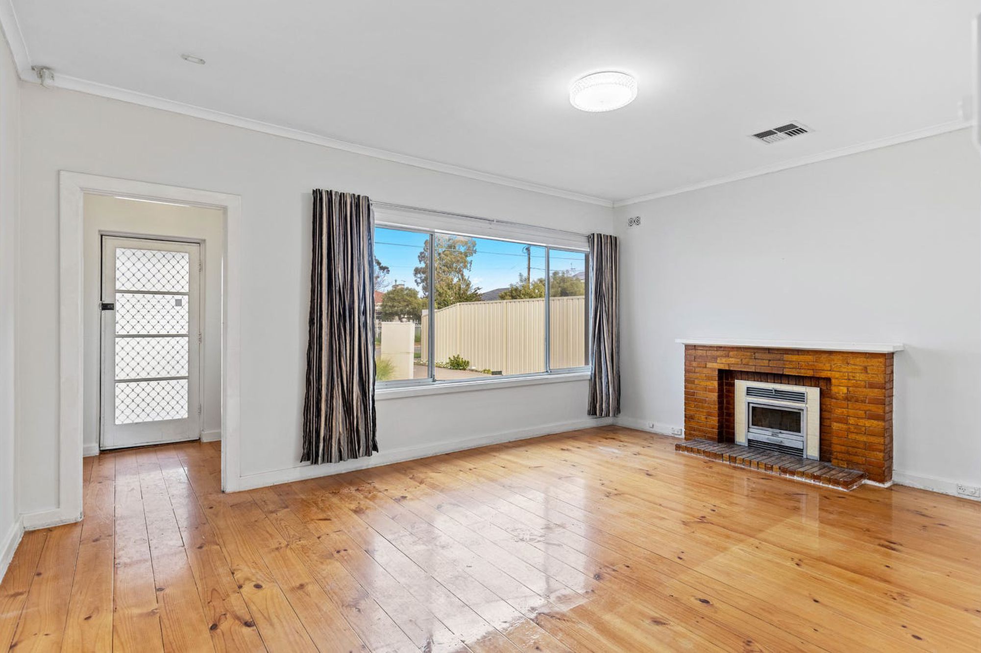 9 Shearing Street, Oaklands Park
