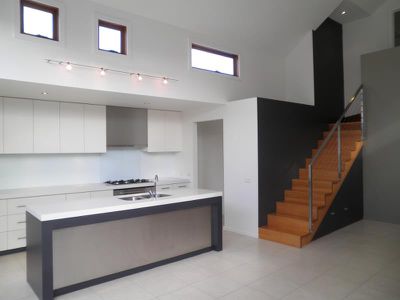 47 Fitzroy Street, Geelong