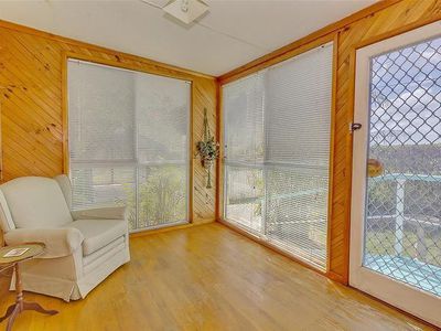 405 Priestdale Road, Rochedale