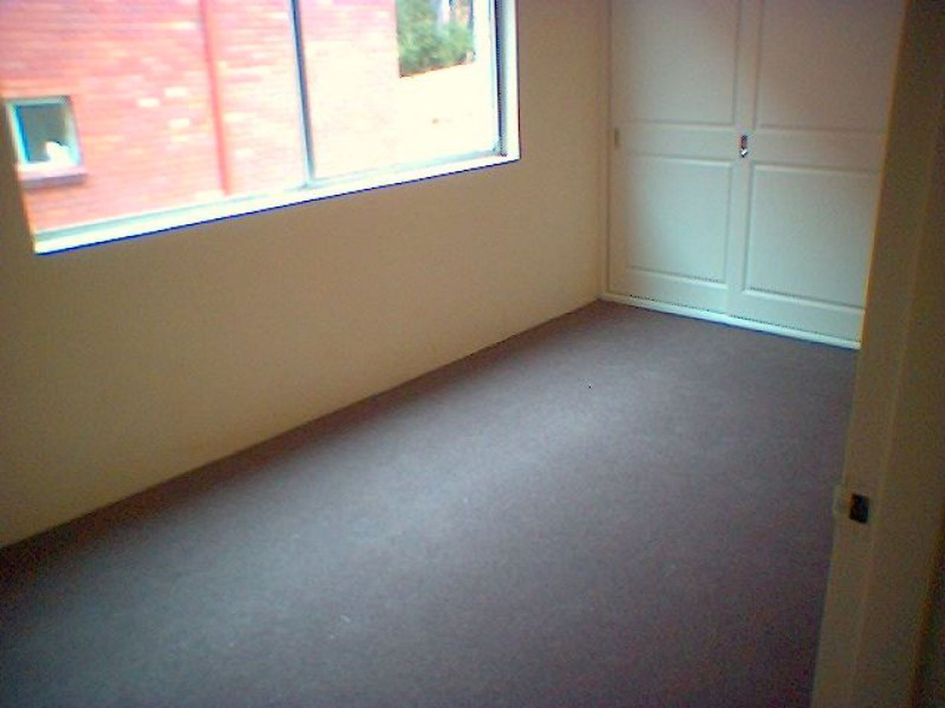 8 / 160 Oberon Street, Coogee