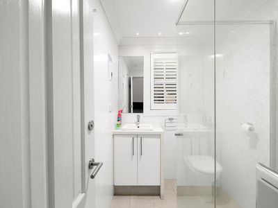 331 Pier Street, Perth