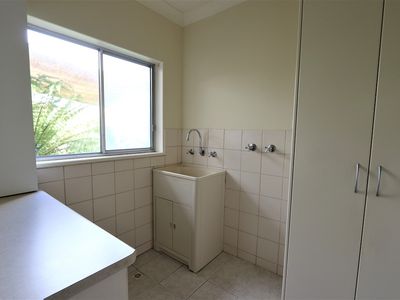 3 Foote Street, Mount Gambier