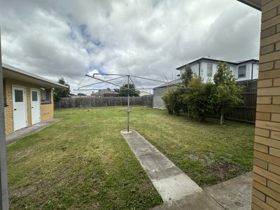 61 Bruce Street, Bell Park