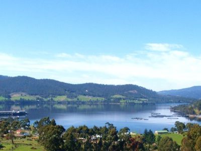 50 Carters Road, Port Huon