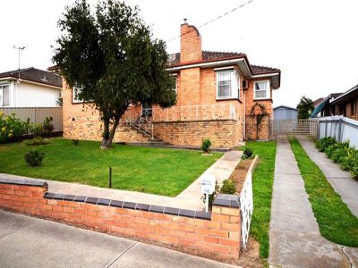 16 Rae Street, Bendigo