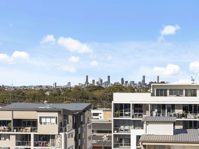 22 / 20 Alice Street, Kedron