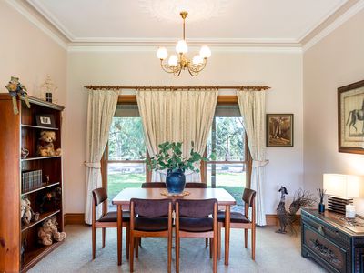 20 Scrubby Creek Road, Whittlesea
