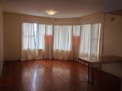 1 / 322 Windang Road, Windang