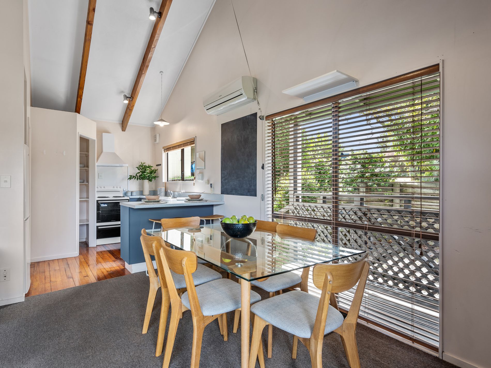 79 Quebec Road, Washington Valley